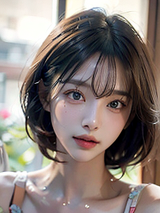 照明系统：远光灯与行车安全